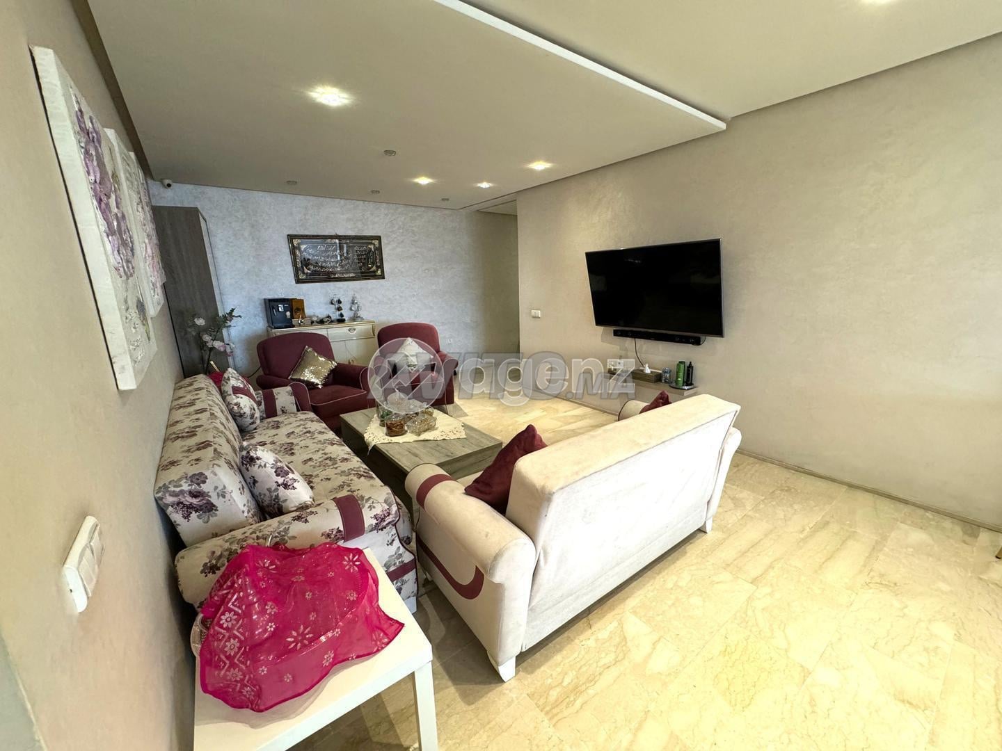 Appartement 149 m² à vendre à Marrakech — Photo 15