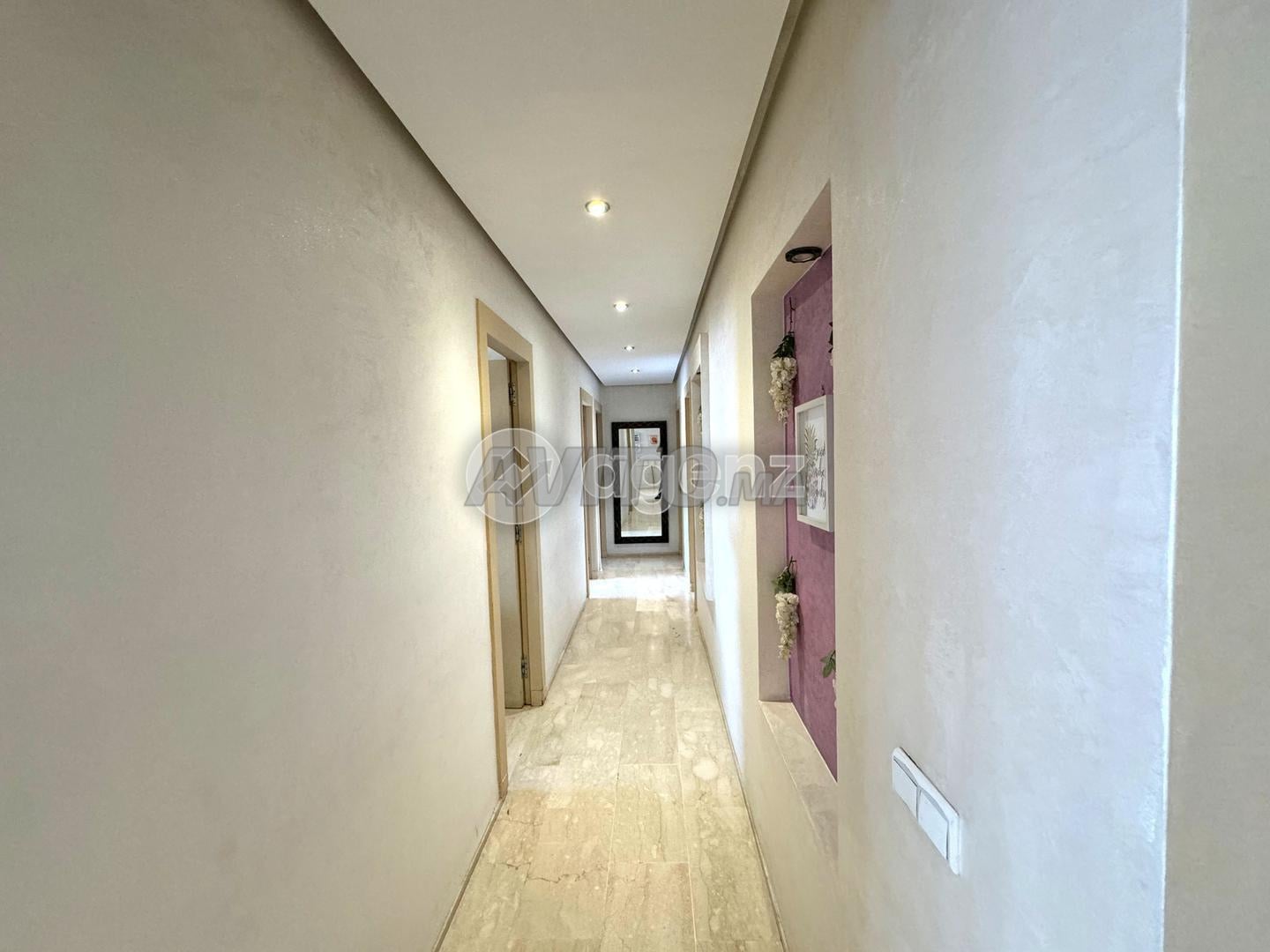 Appartement 149 m² à vendre à Marrakech — Photo 17