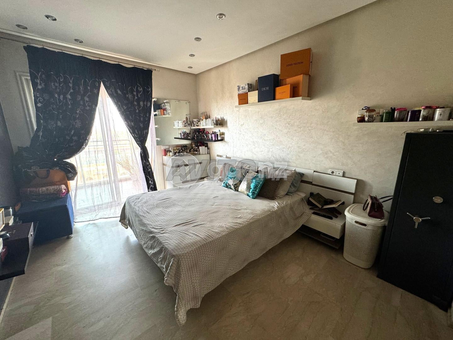 Appartement 149 m² à vendre à Marrakech — Photo 21