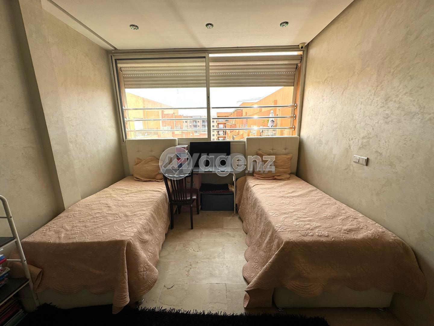 Appartement 149 m² à vendre à Marrakech — Photo 25