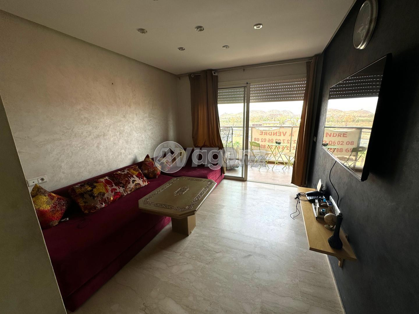 Appartement 149 m² à vendre à Marrakech — Photo 27