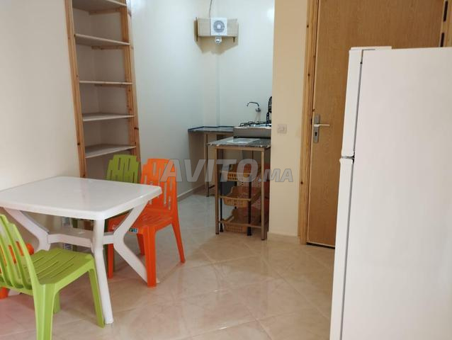 Appartement 70 m² à louer à Fès — Photo 8