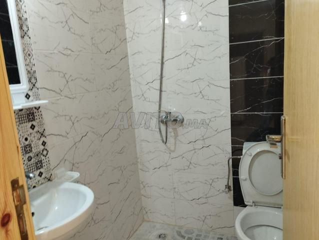 Appartement 70 m² à louer à Fès — Photo 10