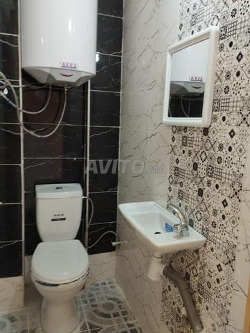 Appartement 70 m² à louer à Fès — Photo 12