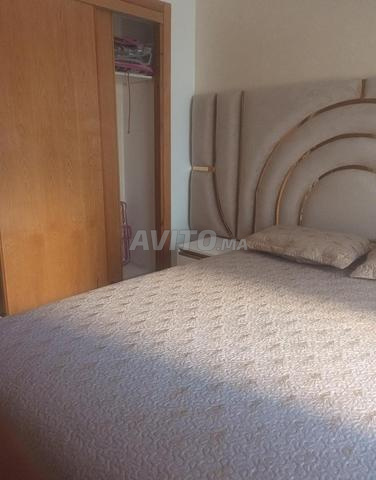 شقة 350 درهم للايجار اليومي بفاس — Photo 11