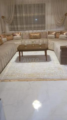 شقة 350 درهم للايجار اليومي بفاس — Photo 21