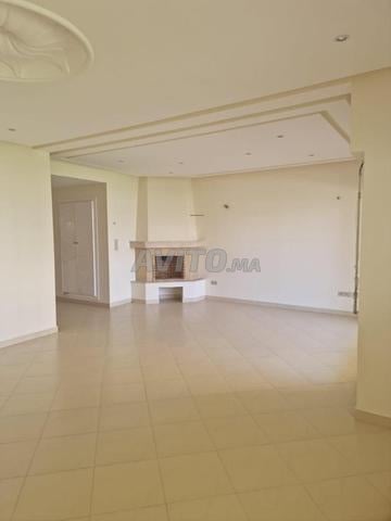 شقة 161 م² للبيع في طنجة — Photo 6