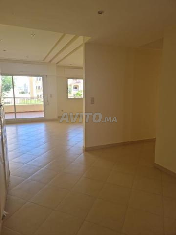 شقة 161 م² للبيع في طنجة — Photo 11