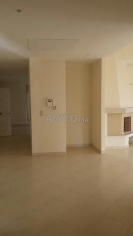 شقة 161 م² للبيع في طنجة — Photo 13