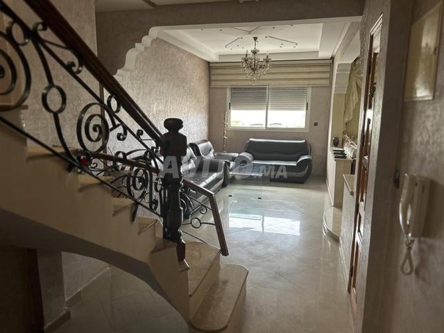 Apartment 130 m² for Sale in El Jadida — Photo 2
