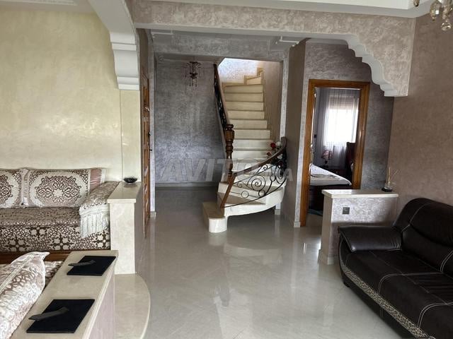 Apartment 130 m² for Sale in El Jadida — Photo 4