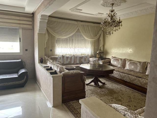 Apartment 130 m² for Sale in El Jadida — Photo 6