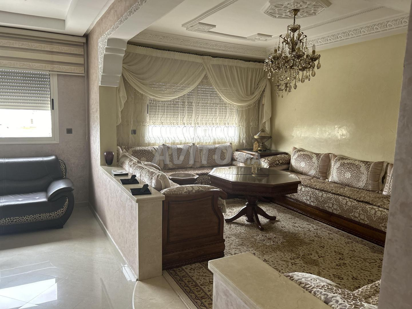Apartment 130 m² for Sale in El Jadida — Photo 5
