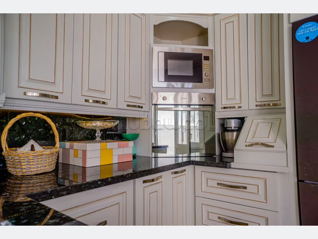Villa 600 m² à louer à Tanger — Photo 12
