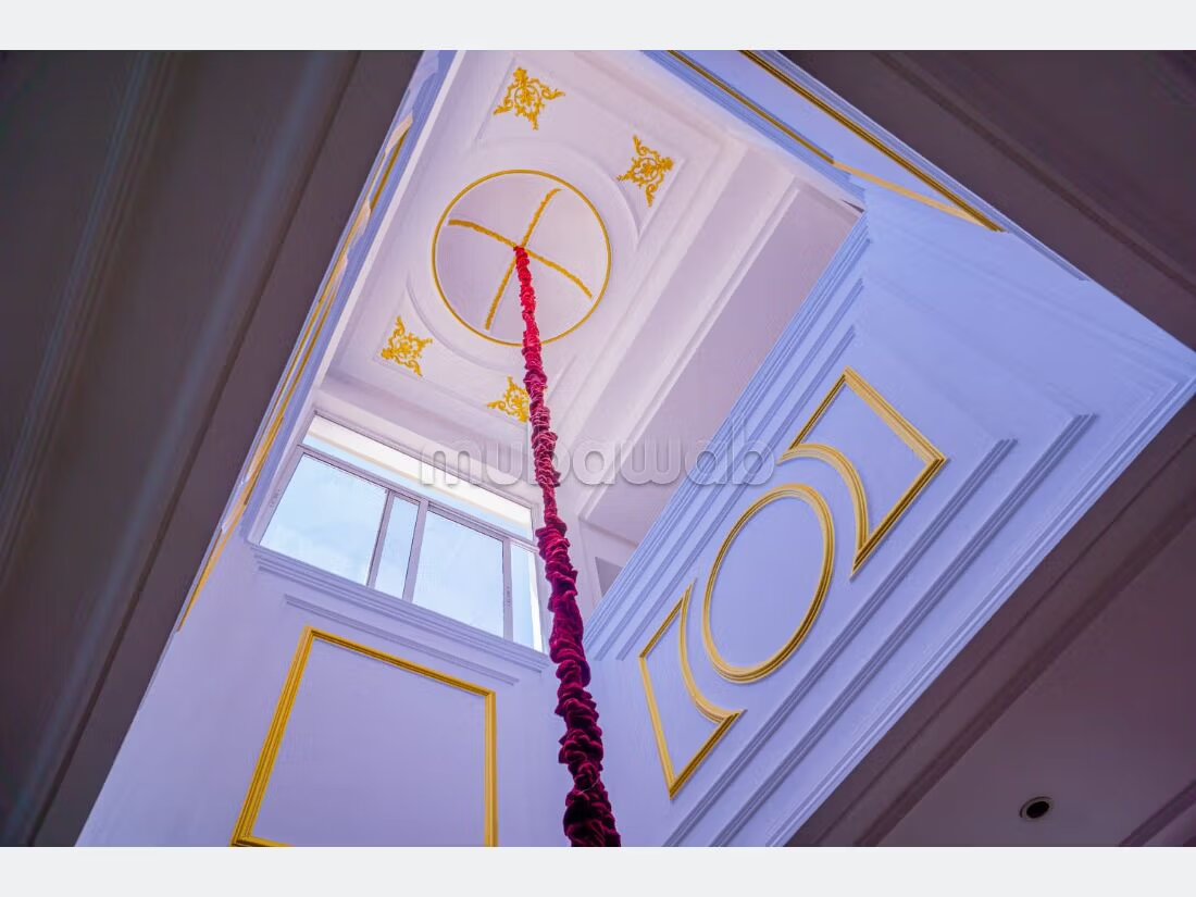 Villa 600 m² à louer à Tanger — Photo 15