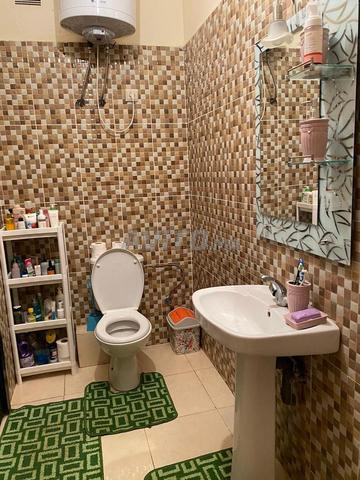 Appartement à louer à Marrakech — Photo 5