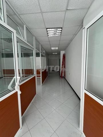 Local commercial 183 m² à louer à Tanger — Photo 9
