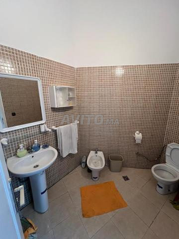 Local commercial 183 m² à louer à Tanger — Photo 13