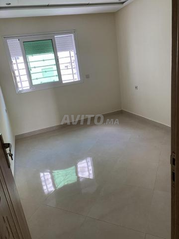شقة 135 متر مربع للإيجار في طنجة — Photo 12