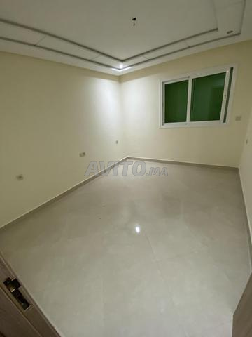 شقة 135 متر مربع للإيجار في طنجة — Photo 16