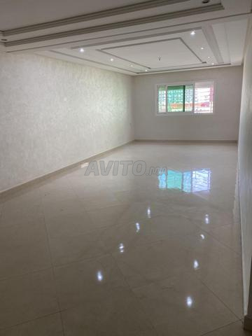 شقة 135 متر مربع للإيجار في طنجة — Photo 18