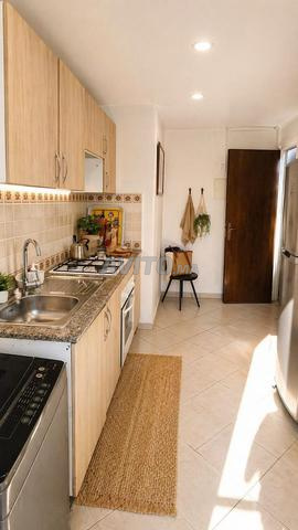 Appartement 2 chambres à louer à Agadir — Photo 13