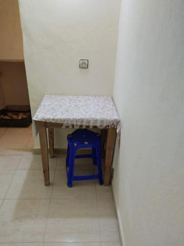 شقة للإيجار في الناظور — Photo 18