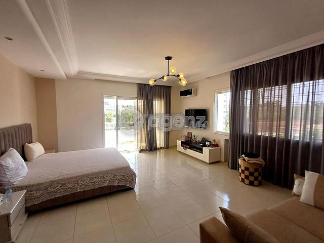 Villa 1275 m² à vendre à Fès — Photo 22