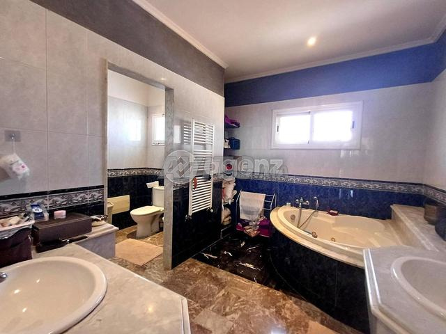 Villa 1275 m² à vendre à Fès — Photo 24
