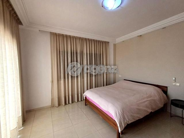 Villa 1275 m² à vendre à Fès — Photo 34