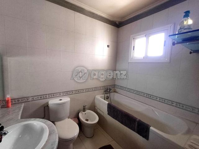 Villa 1275 m² à vendre à Fès — Photo 36