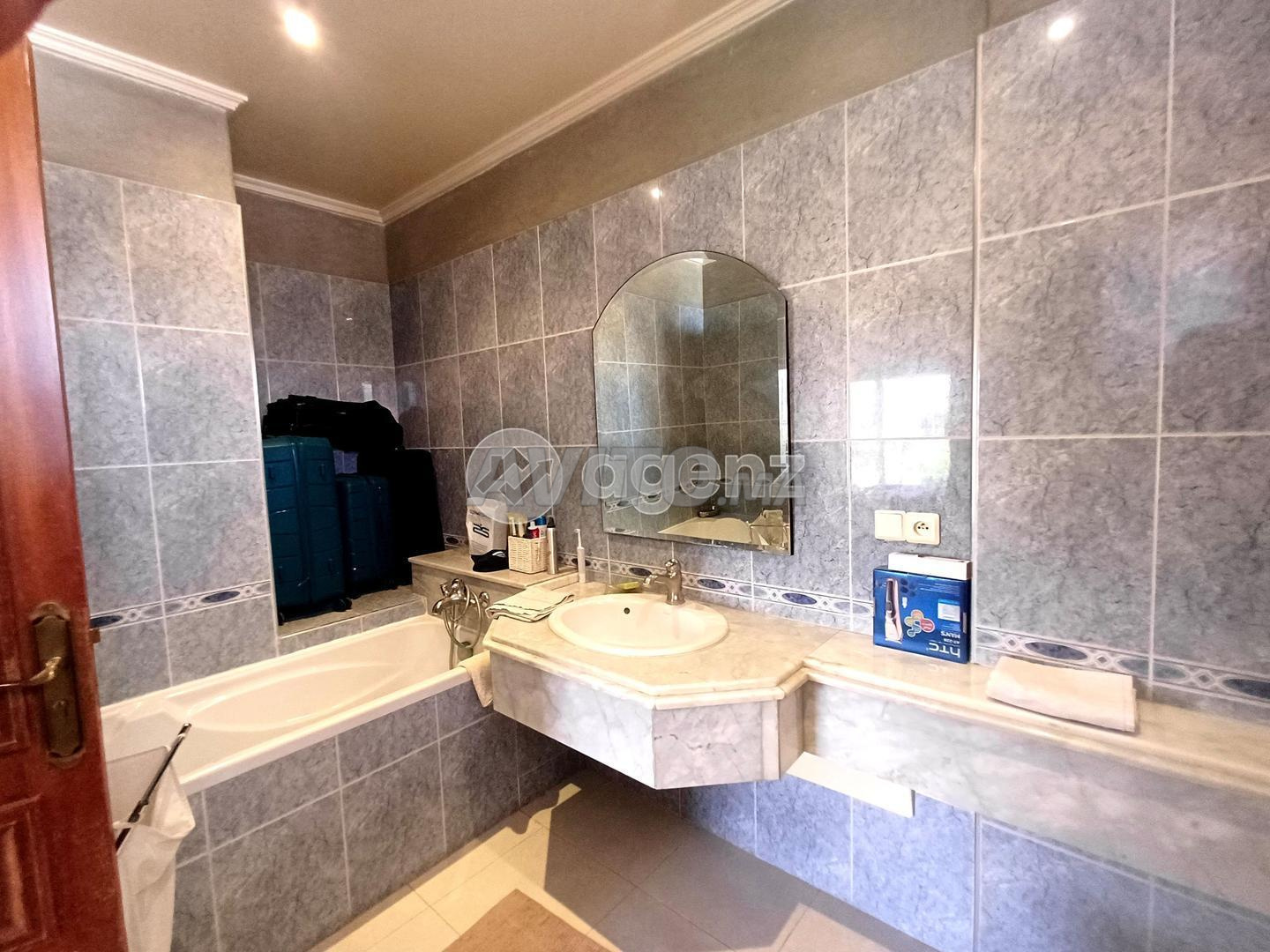 Villa 1275 m² à vendre à Fès — Photo 27