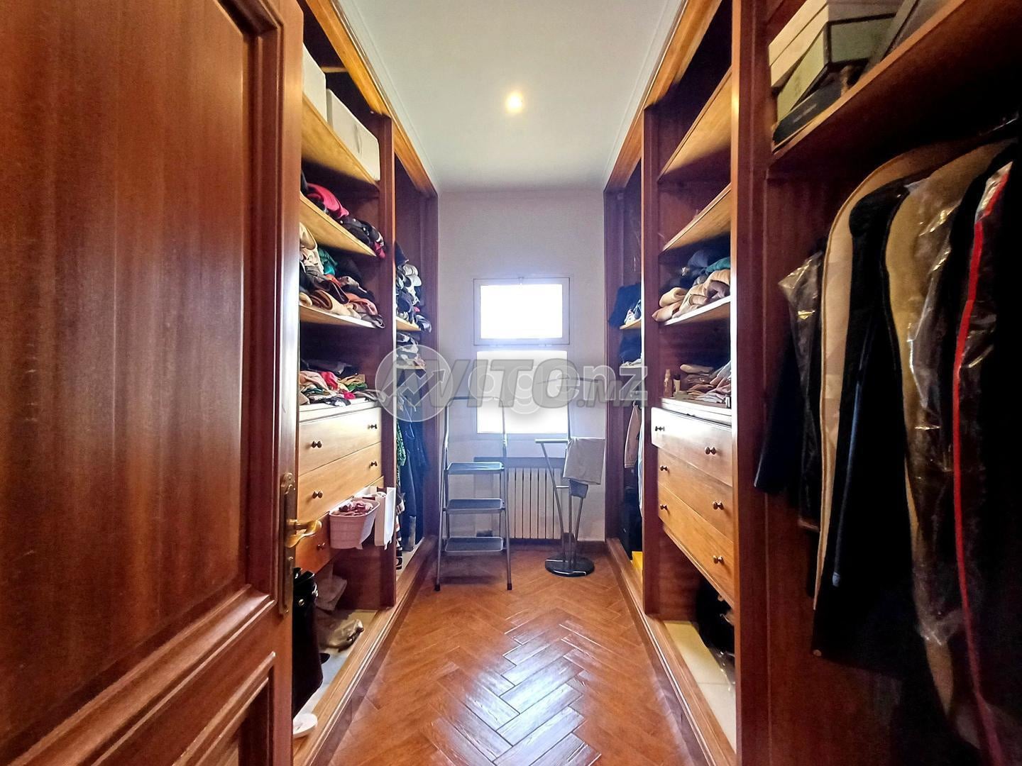 Villa 1275 m² à vendre à Fès — Photo 37