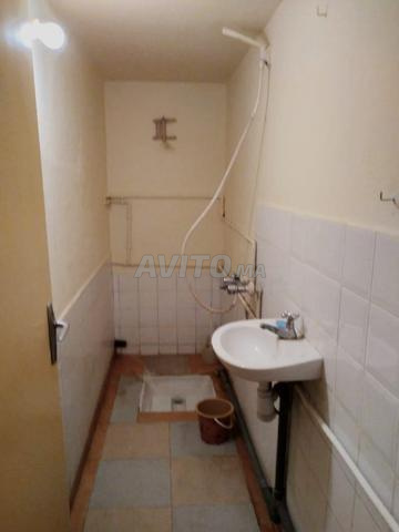 Furnished apartment 25 m² for rent in Nador — Photo 17