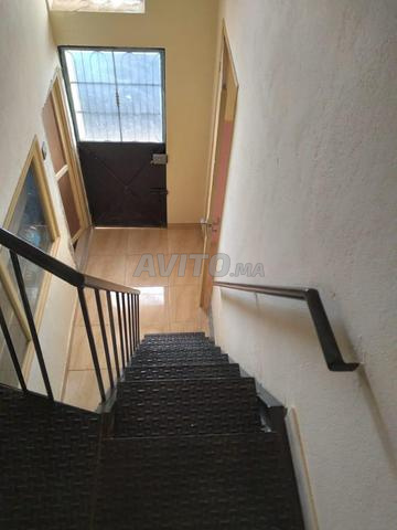 Furnished apartment 25 m² for rent in Nador — Photo 19