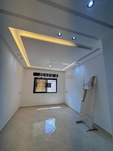 شقة 78 متر مربع للإيجار في طنجة — Photo 5