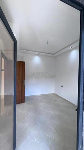 شقة 78 متر مربع للإيجار في طنجة — Photo 6