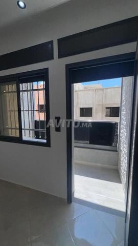 شقة 78 متر مربع للإيجار في طنجة — Photo 7