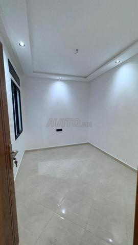شقة 78 متر مربع للإيجار في طنجة — Photo 8