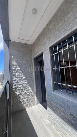 شقة 78 متر مربع للإيجار في طنجة — Photo 9