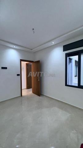 شقة 78 متر مربع للإيجار في طنجة — Photo 13