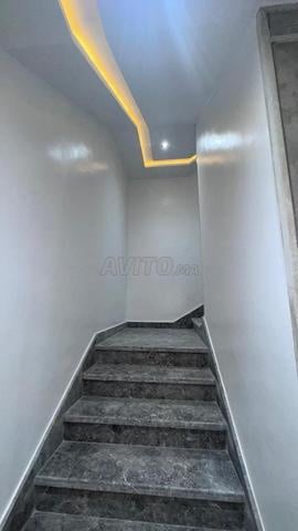 شقة 78 متر مربع للإيجار في طنجة — Photo 15
