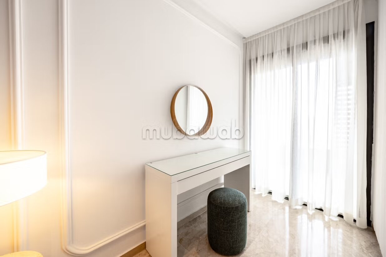 Appartement 93 m² à vendre à Casablanca (Belevédère-Gironde) — Photo 22