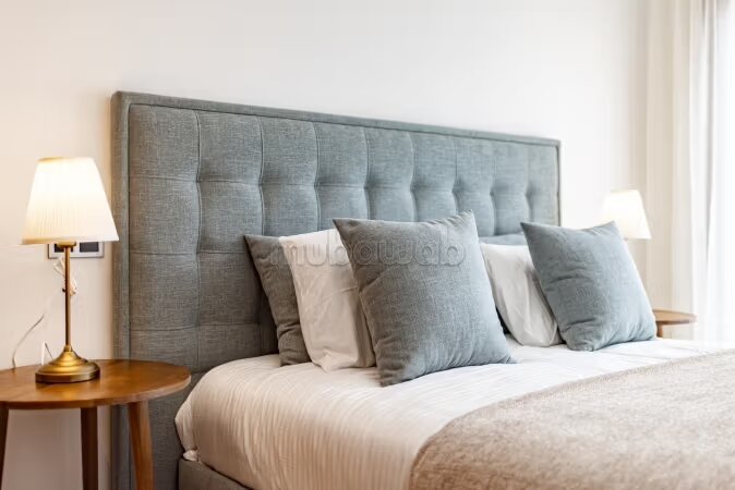 Appartement 93 m² à vendre à Casablanca (Belevédère-Gironde) — Photo 29