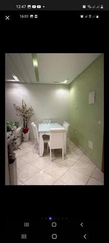 Apartment for rent in القنيطرة (Mamoura) — Photo 6