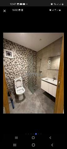 Apartment for rent in القنيطرة (Mamoura) — Photo 12