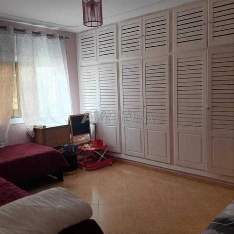 Appartement 111 m² à vendre à Casablanca, Maarif — Photo 12