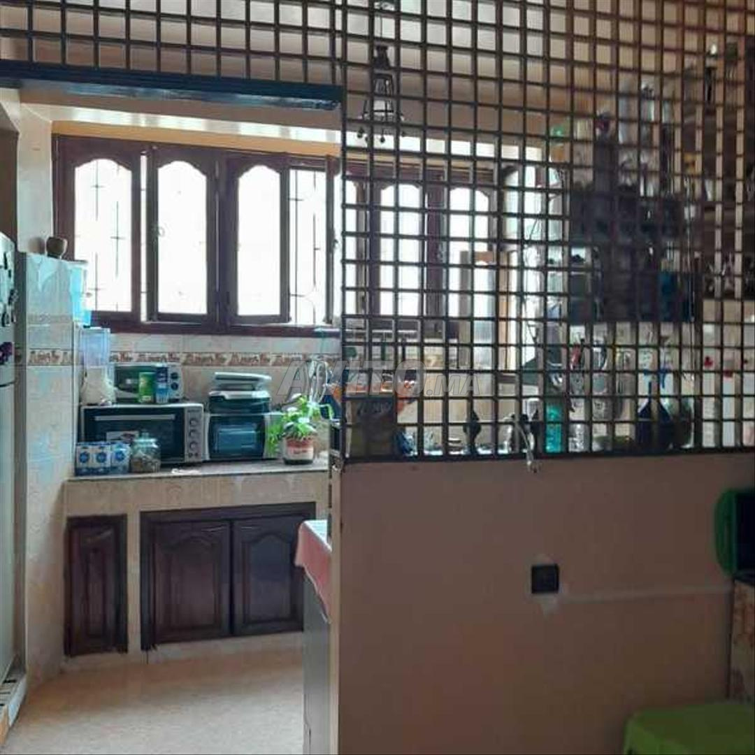 Appartement 111 m² à vendre à Casablanca, Maarif — Photo 13