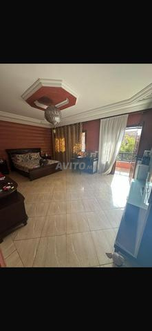 Villa 352 sq m for sale in Marrakech – Mabrouka — Photo 5