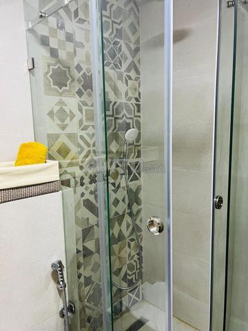 57 m² Apartment for Rent in Casablanca — Photo 6